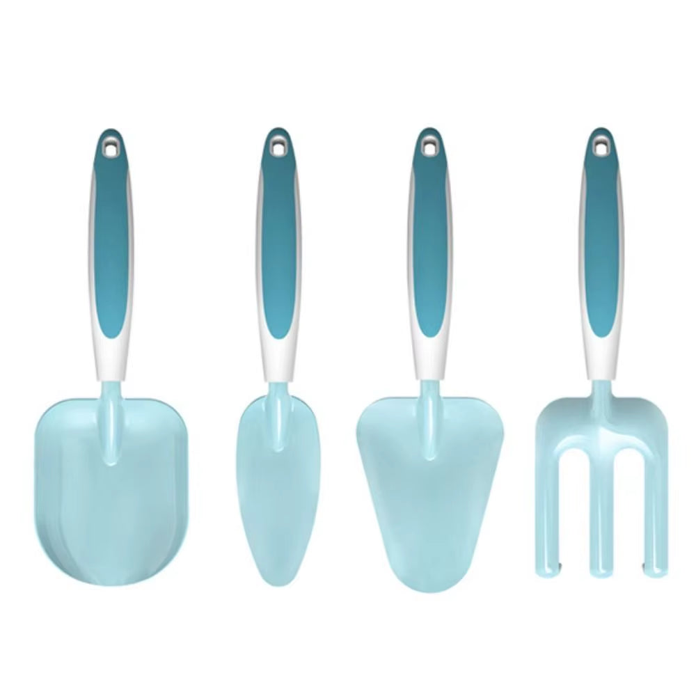 Jardikid™ – Kit de Jardinage Complet pour Enfants | Sécurisé, Résistant & Idée Cadeau