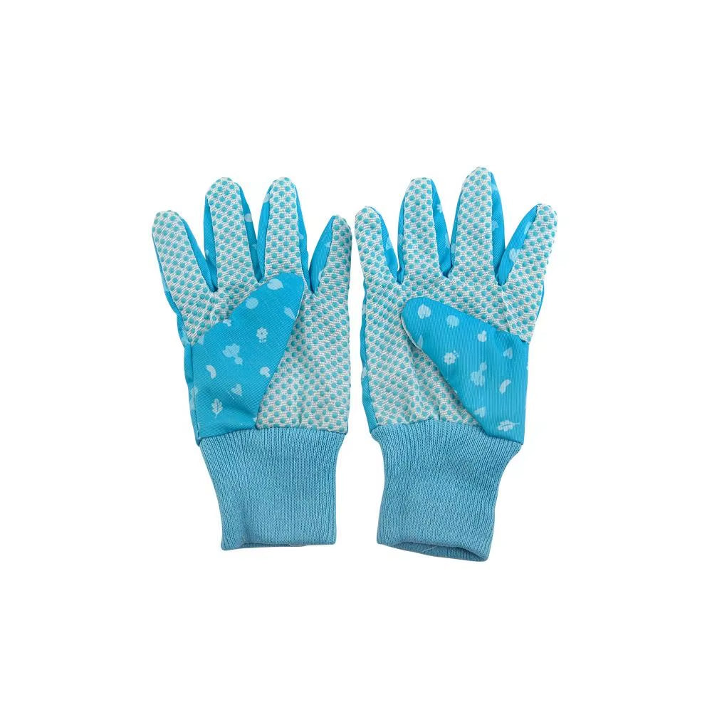 Jardikid™ – Kit de Jardinage Complet pour Enfants | Sécurisé, Résistant & Idée Cadeau