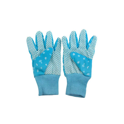 Jardikid™ – Kit de Jardinage Complet pour Enfants | Sécurisé, Résistant & Idée Cadeau