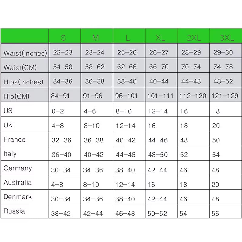 Women Menstrual Panties Four Layer Leakproof Sexy Thong Physiological Undies Low Waist Period Underwear G-String New Briefts